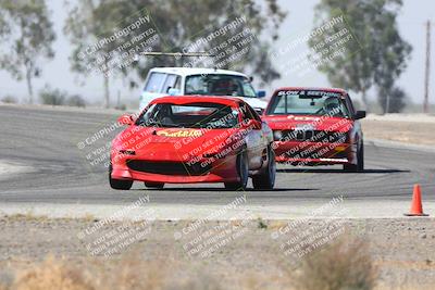 media/Sep-28-2024-24 Hours of Lemons (Sat) [[a8d5ec1683]]/145pm (Off Ramp Exit)/